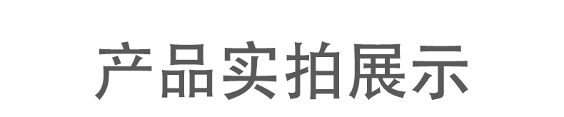 圆肚螺旋玻璃水烟壶 双重过滤 厂家直供批发专卖