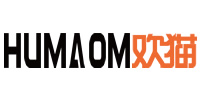 欢猫 Logo