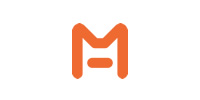 其它 Logo