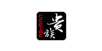 贵族 Logo