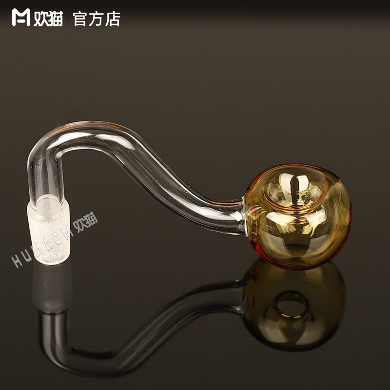 【S凹锅】水烟壶全套烧锅配件